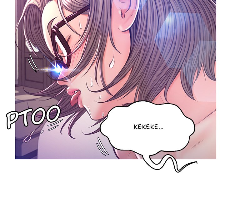 Daughter In Law Chapter 57 - Manhwa18.com
