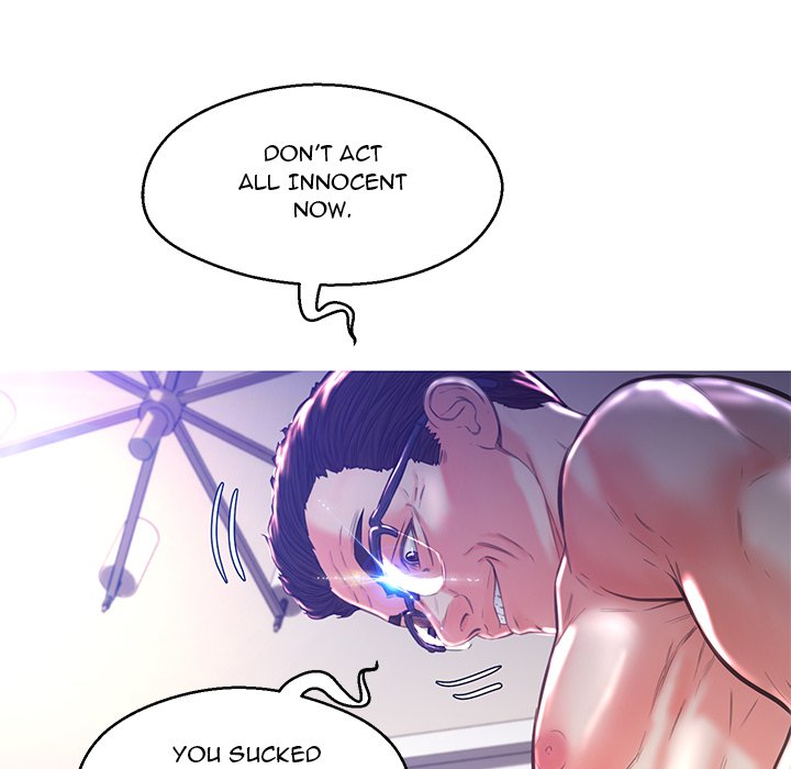 Daughter In Law Chapter 57 - Manhwa18.com