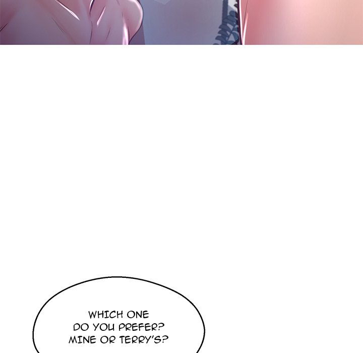 Daughter In Law Chapter 57 - Manhwa18.com