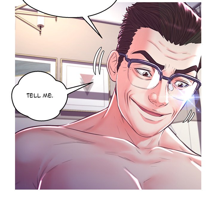 Daughter In Law Chapter 57 - Manhwa18.com