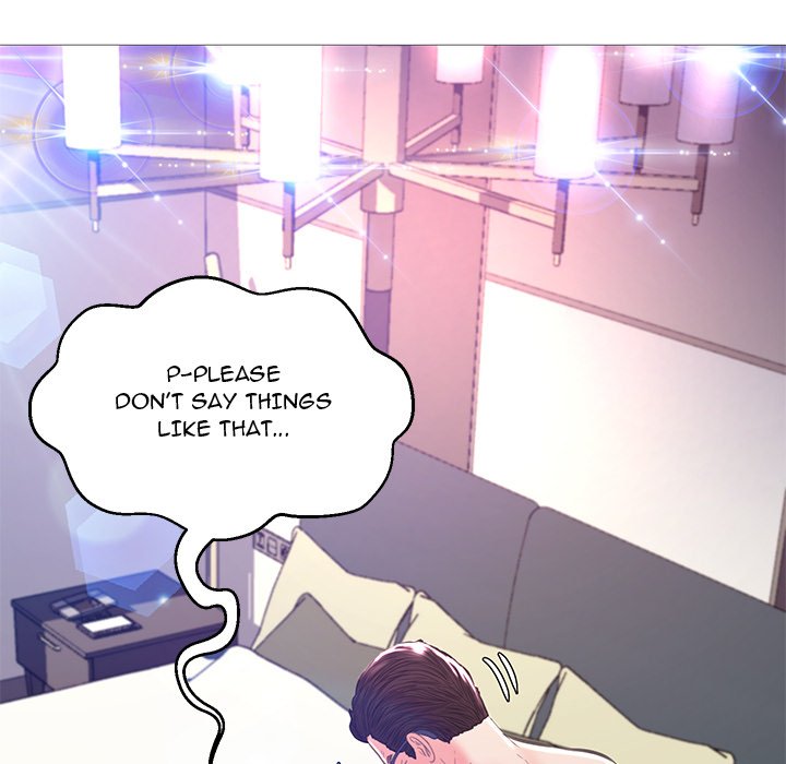 Daughter In Law Chapter 57 - Manhwa18.com