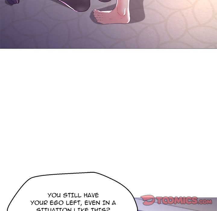 Daughter In Law Chapter 57 - Manhwa18.com