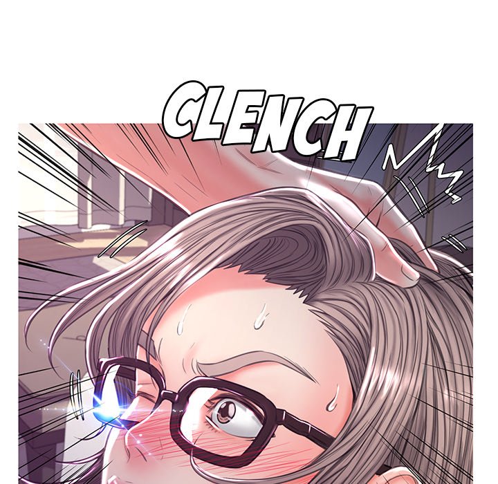 Daughter In Law Chapter 57 - Manhwa18.com