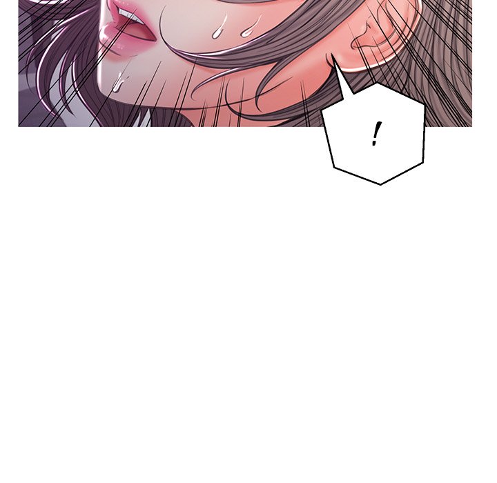 Daughter In Law Chapter 57 - Manhwa18.com