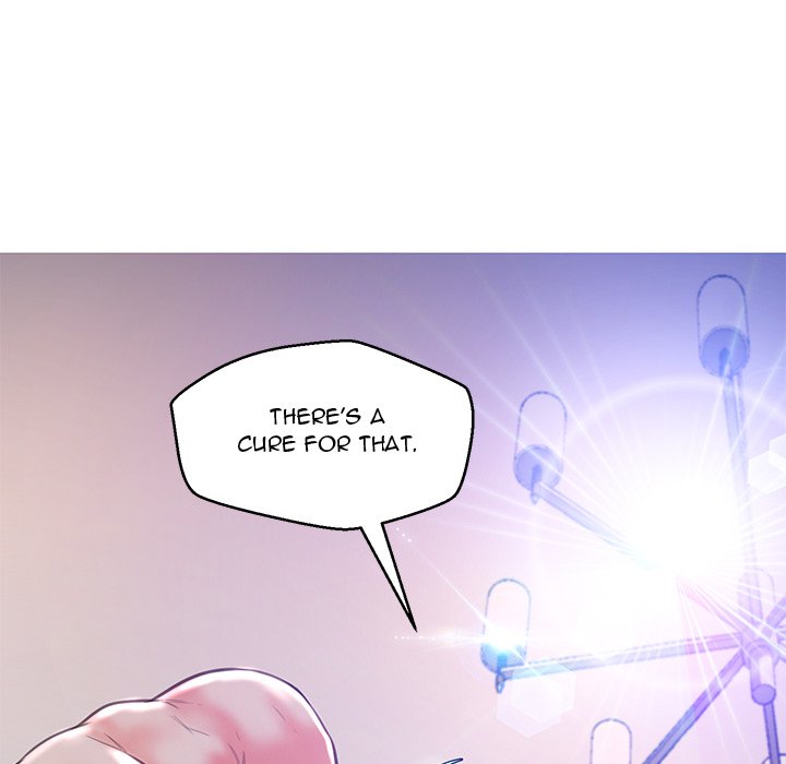 Daughter In Law Chapter 57 - Manhwa18.com