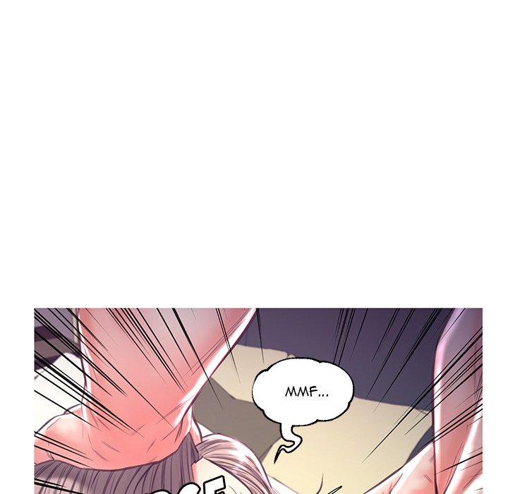 Daughter In Law Chapter 57 - Manhwa18.com