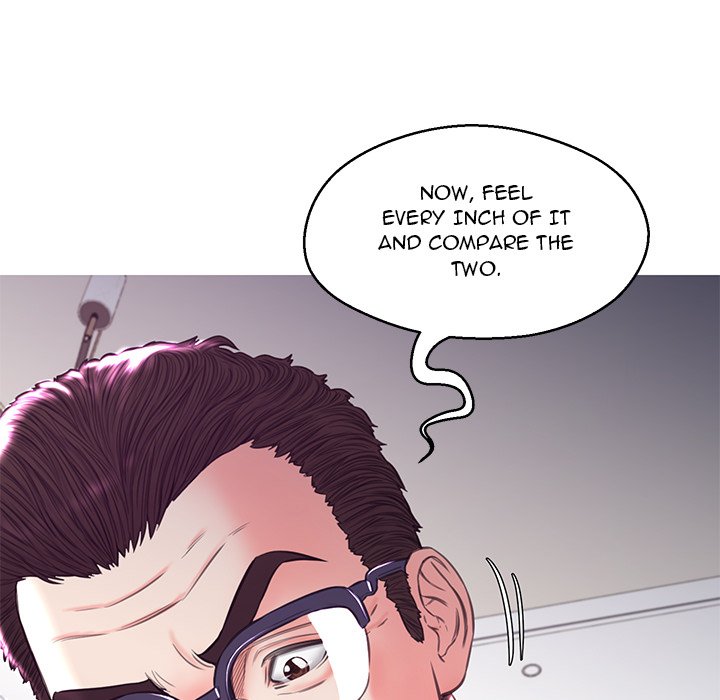 Daughter In Law Chapter 57 - Manhwa18.com