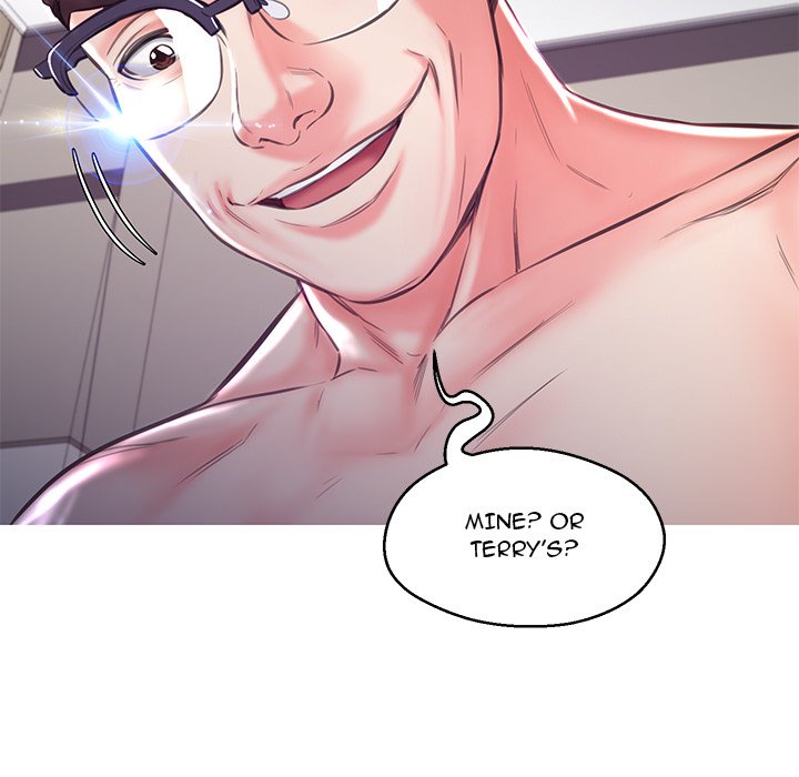 Daughter In Law Chapter 57 - Manhwa18.com