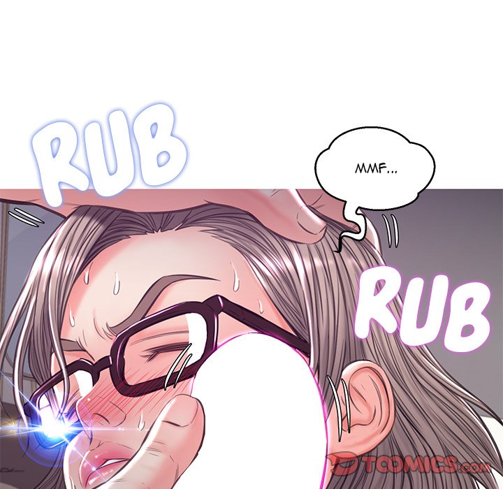 Daughter In Law Chapter 57 - Manhwa18.com