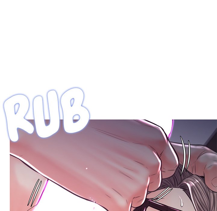 Daughter In Law Chapter 57 - Manhwa18.com