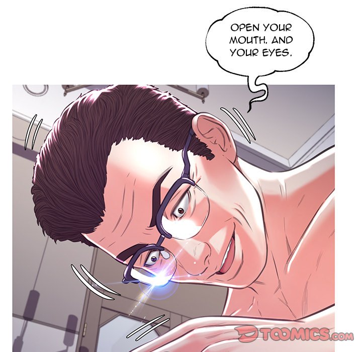 Daughter In Law Chapter 57 - Manhwa18.com