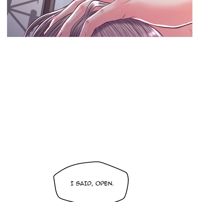 Daughter In Law Chapter 57 - Manhwa18.com