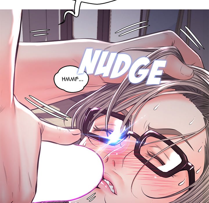 Daughter In Law Chapter 57 - Manhwa18.com