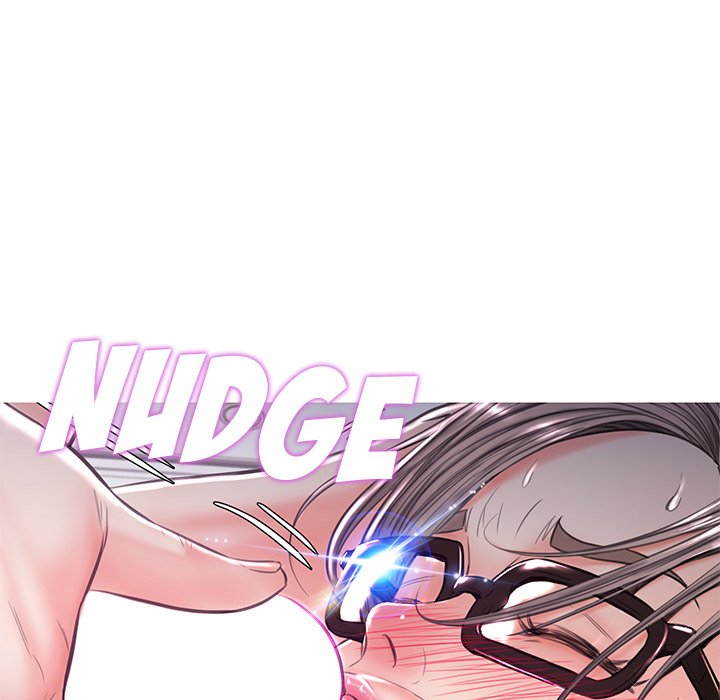 Daughter In Law Chapter 57 - Manhwa18.com