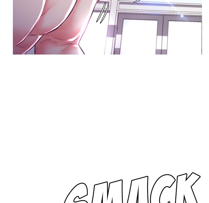 Daughter In Law Chapter 57 - Manhwa18.com