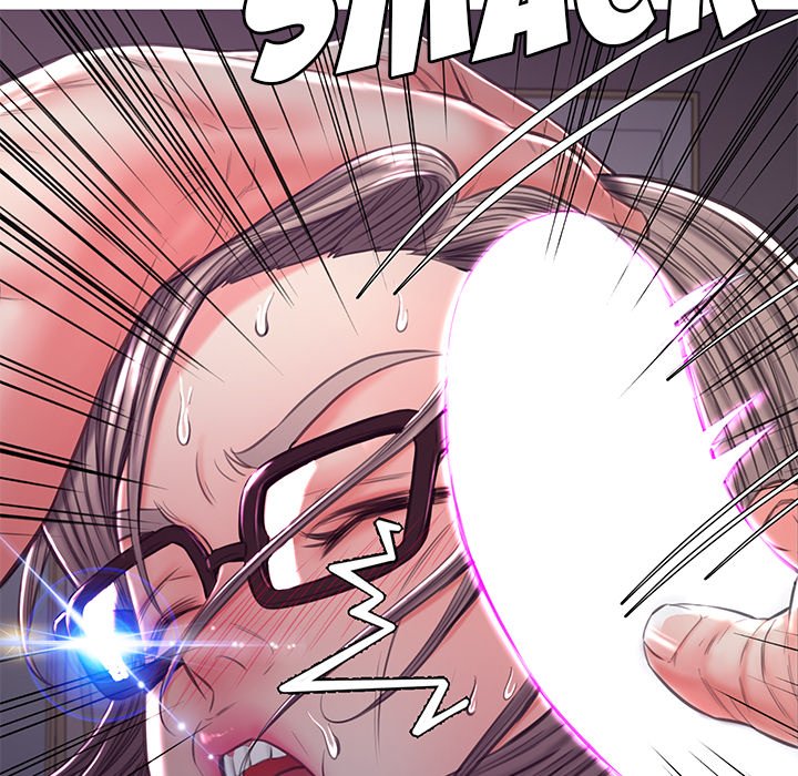 Daughter In Law Chapter 57 - Manhwa18.com