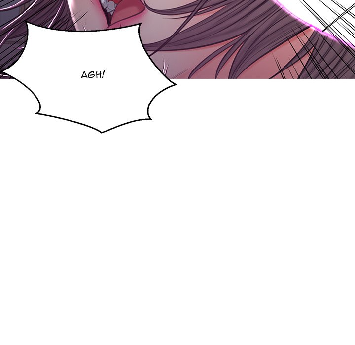 Daughter In Law Chapter 57 - Manhwa18.com