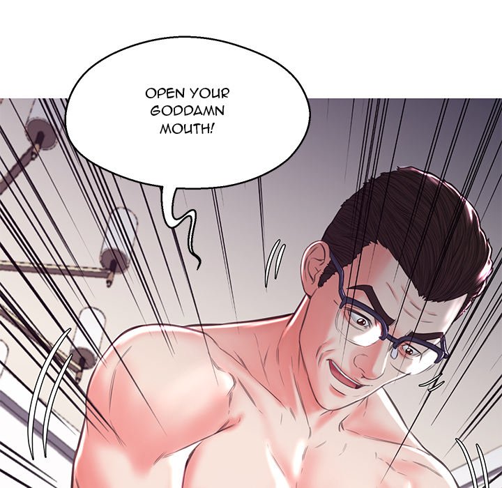 Daughter In Law Chapter 57 - Manhwa18.com