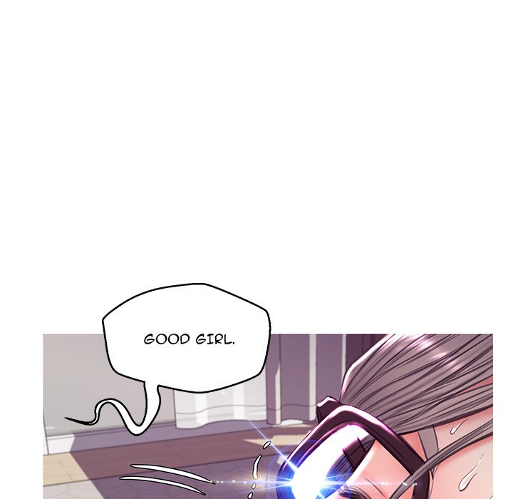 Daughter In Law Chapter 57 - Manhwa18.com