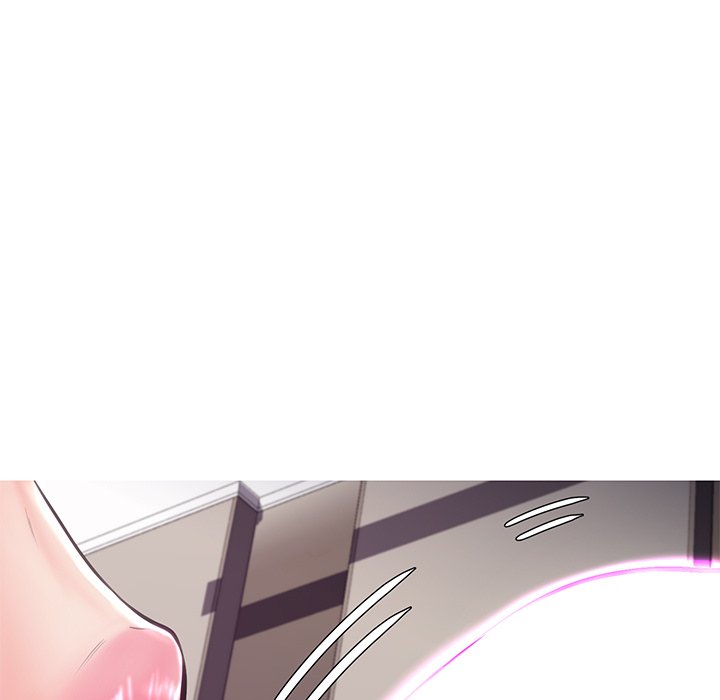 Daughter In Law Chapter 57 - Manhwa18.com