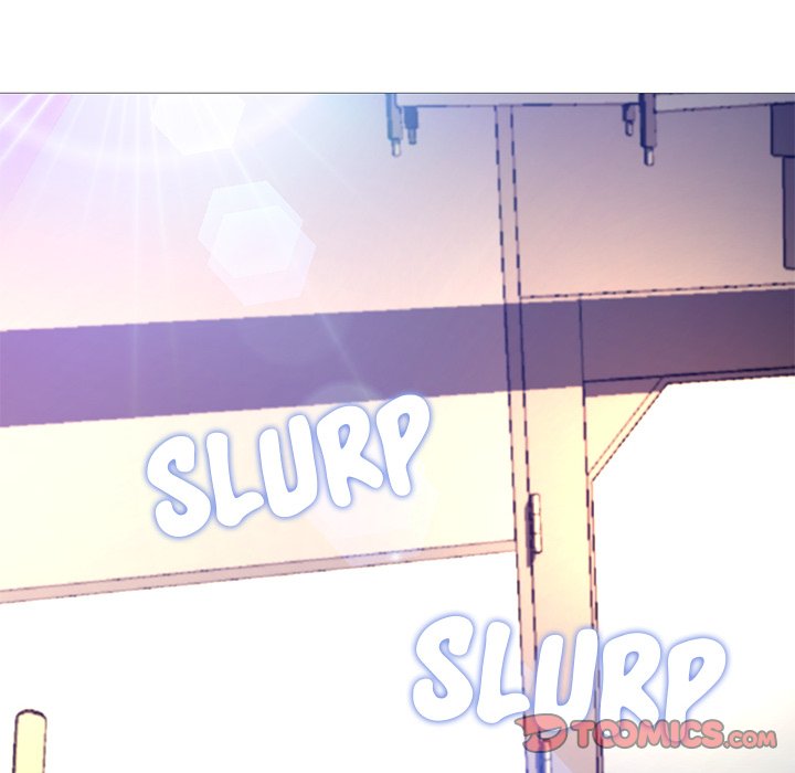 Daughter In Law Chapter 57 - Manhwa18.com