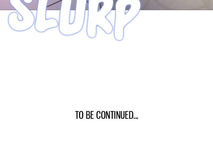 Daughter In Law Chapter 57 - Manhwa18.com