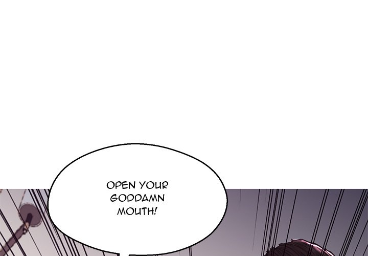 Daughter In Law Chapter 58 - Manhwa18.com