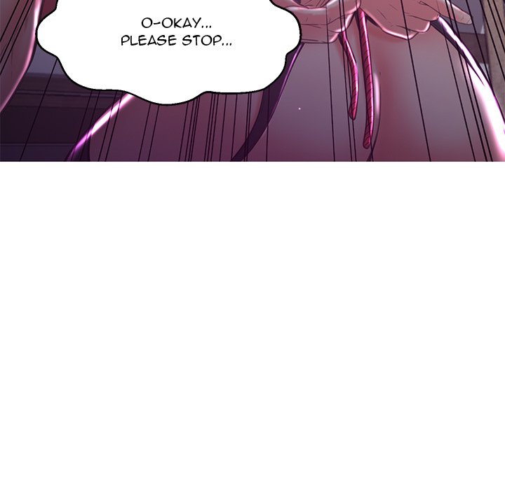 Daughter In Law Chapter 58 - Manhwa18.com