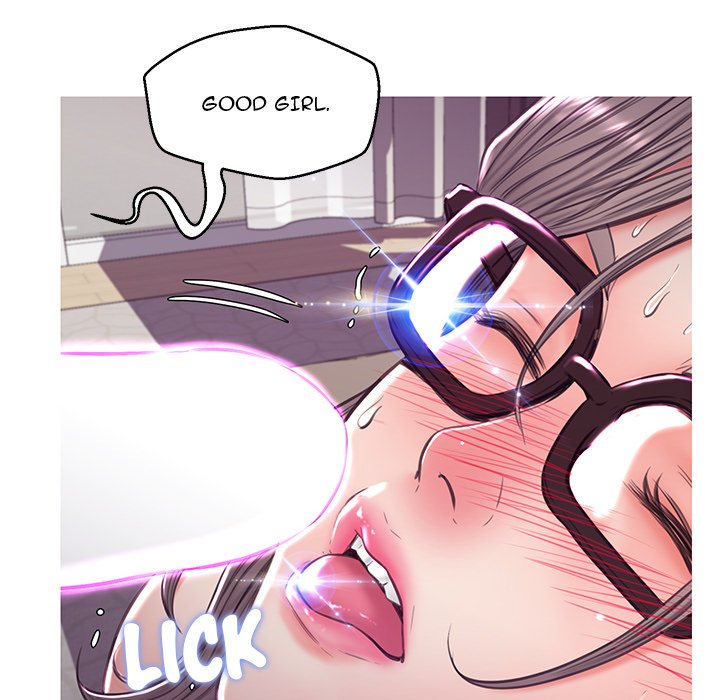 Daughter In Law Chapter 58 - Manhwa18.com