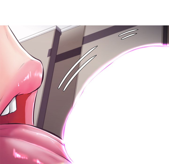 Daughter In Law Chapter 58 - Manhwa18.com