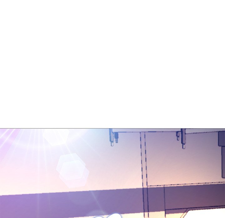 Daughter In Law Chapter 58 - Manhwa18.com