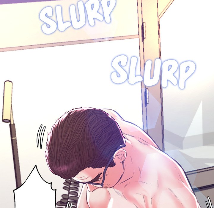 Daughter In Law Chapter 58 - Manhwa18.com