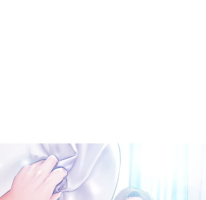 Daughter In Law Chapter 58 - Manhwa18.com