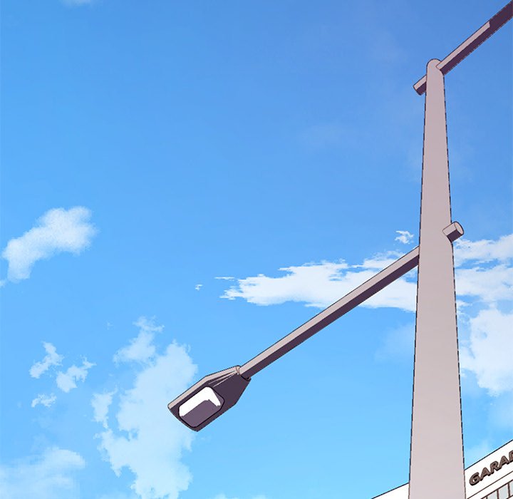 Daughter In Law Chapter 58 - Manhwa18.com