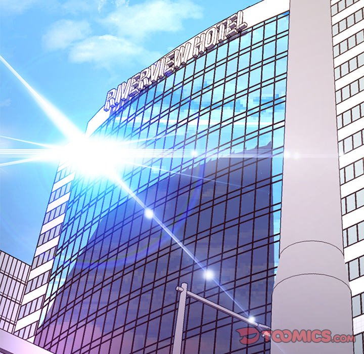 Daughter In Law Chapter 58 - Manhwa18.com