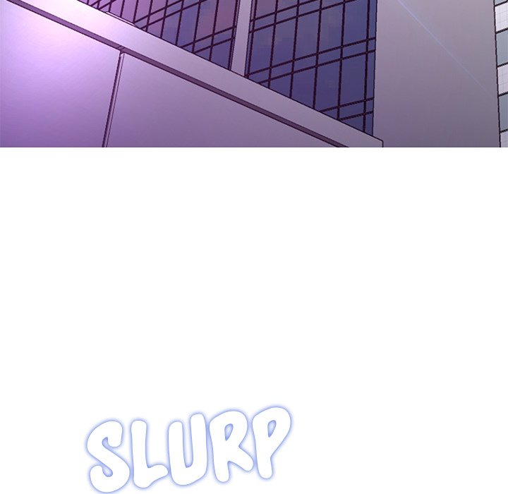 Daughter In Law Chapter 58 - Manhwa18.com