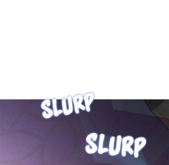 Daughter In Law Chapter 58 - Manhwa18.com