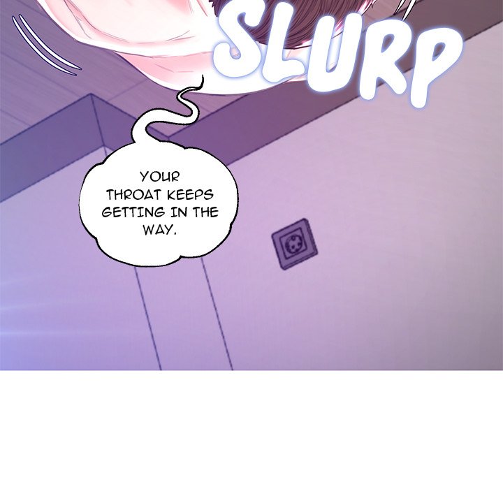 Daughter In Law Chapter 58 - Manhwa18.com