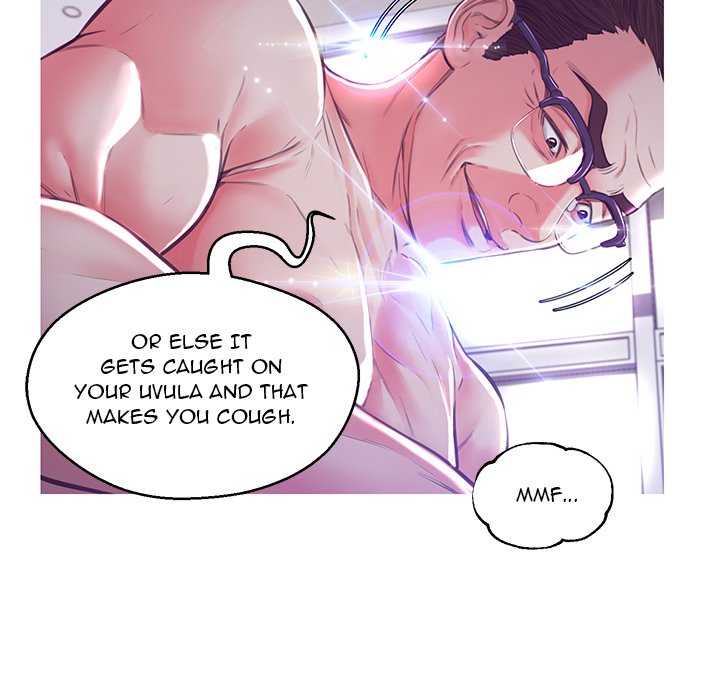 Daughter In Law Chapter 58 - Manhwa18.com