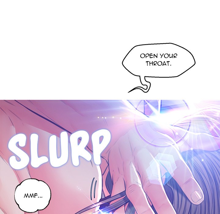 Daughter In Law Chapter 58 - Manhwa18.com