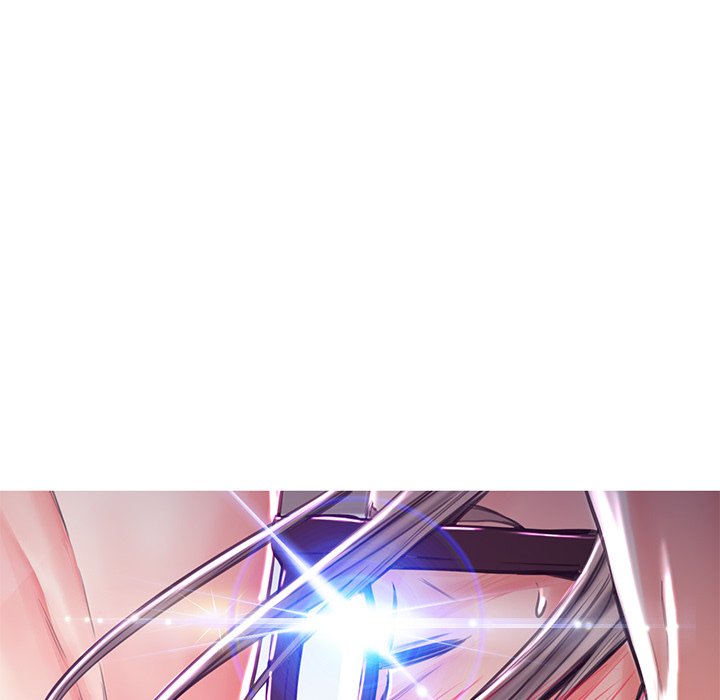 Daughter In Law Chapter 58 - Manhwa18.com