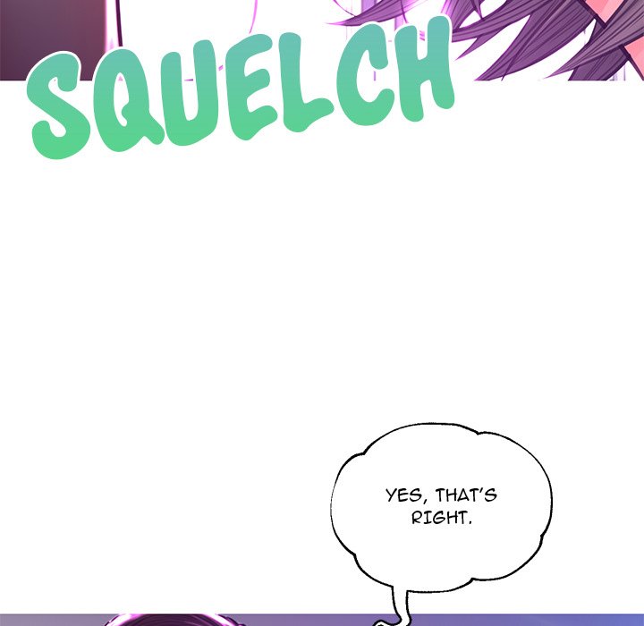 Daughter In Law Chapter 58 - Manhwa18.com