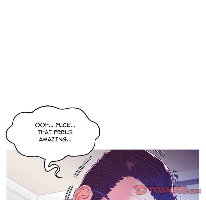 Daughter In Law Chapter 58 - Manhwa18.com