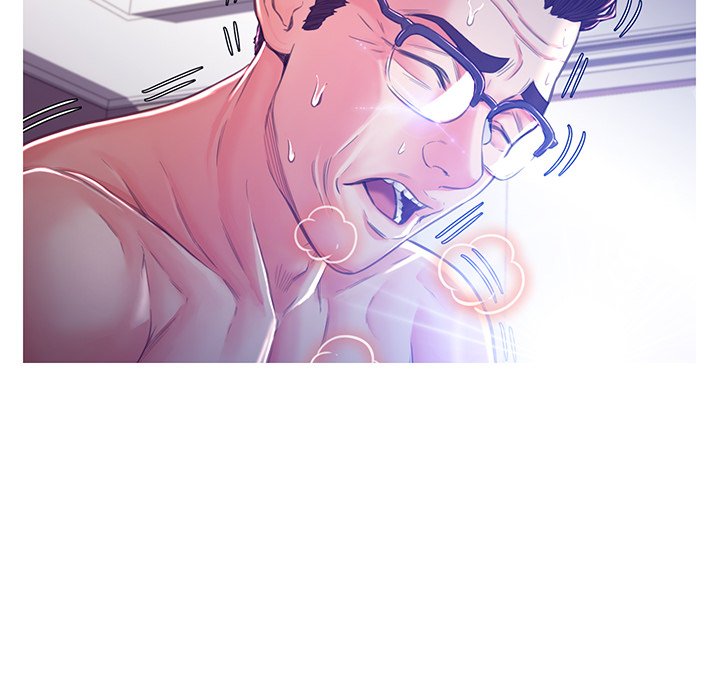 Daughter In Law Chapter 58 - Manhwa18.com