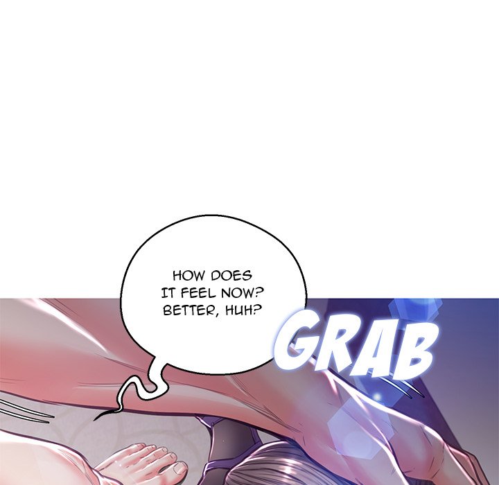 Daughter In Law Chapter 58 - Manhwa18.com