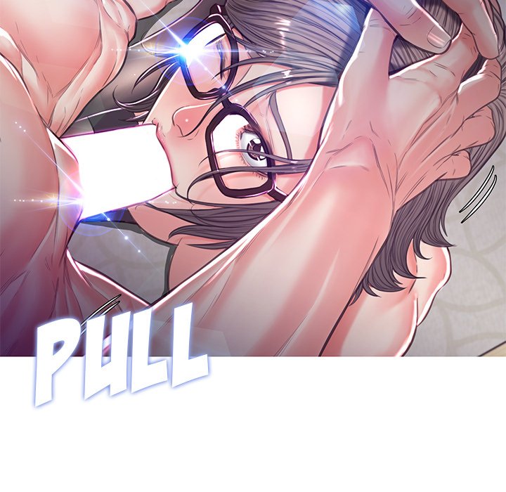 Daughter In Law Chapter 58 - Manhwa18.com