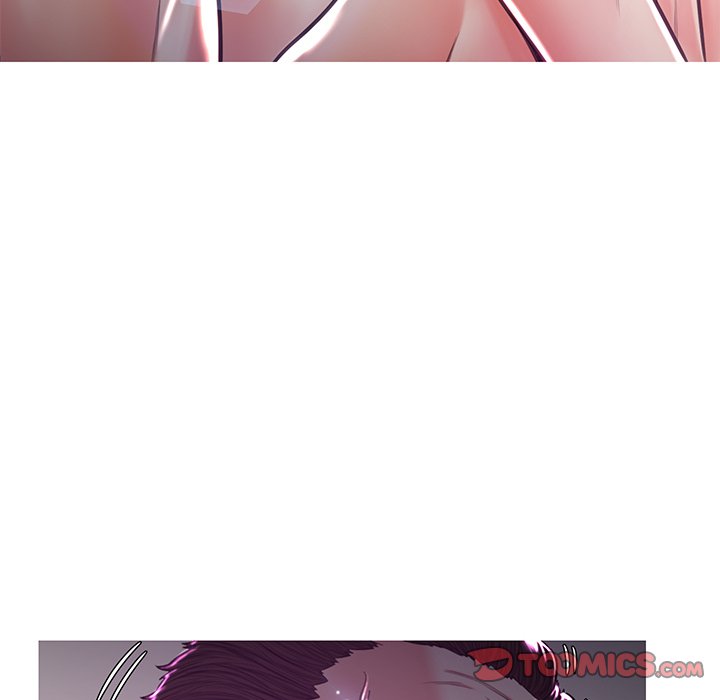 Daughter In Law Chapter 58 - Manhwa18.com