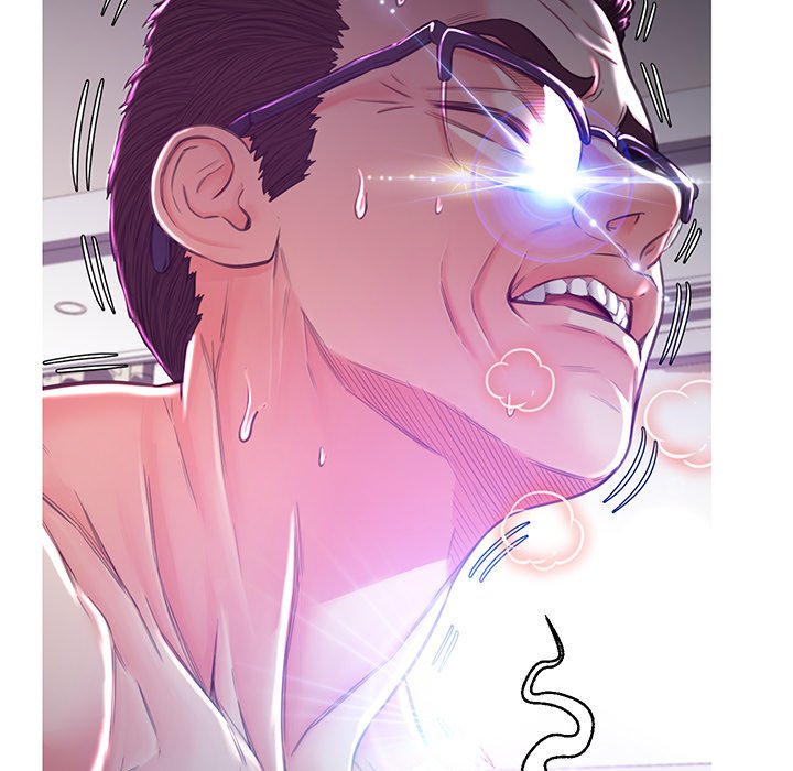 Daughter In Law Chapter 58 - Manhwa18.com