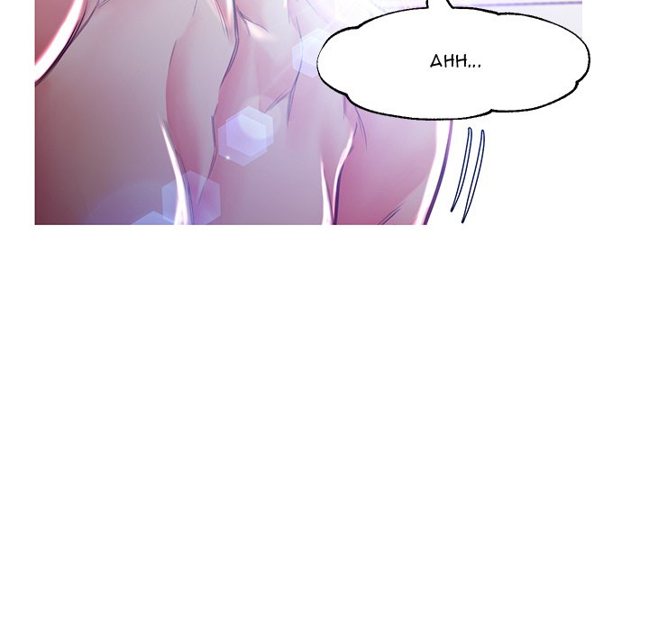 Daughter In Law Chapter 58 - Manhwa18.com