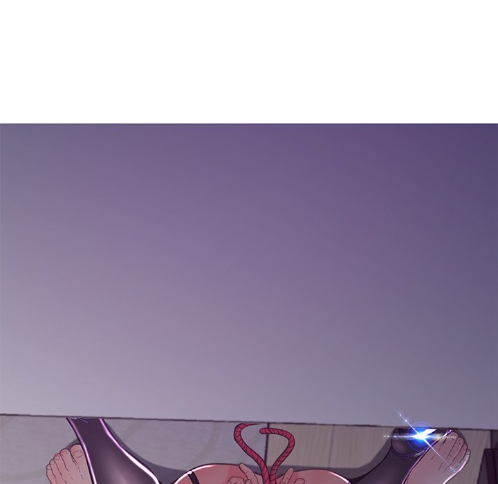 Daughter In Law Chapter 58 - Manhwa18.com